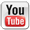 You Tube