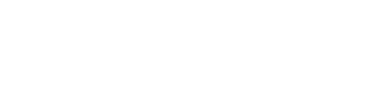 | co:jin project | コウジン プロジェクト